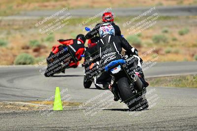 media/Apr-12-2025-TrackXperience (Sat) [[06d2a48708]]/Level 1/Session 2 (Turn 14 and Grid)/